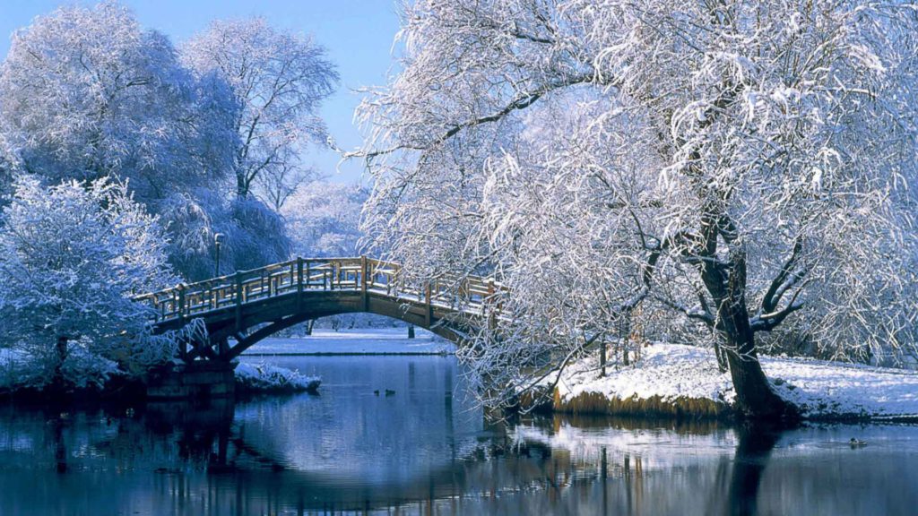 hiver-japon1-1024×576-1
